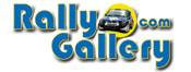 www.RallyGallery.com